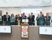 Ν. Κανελλόπουλος: Εγγυόμαστε ότι η Τιτάν θα συνεχίσει να προσφέρει αξία στην οικονομία