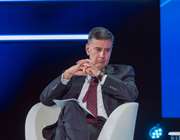 Γ.  Εμίρης (Alpha Bank): Η επιτυχής Δημόσια Εγγραφή της Dimand συνιστά αναγνώριση των προοπτικών της εταιρείας