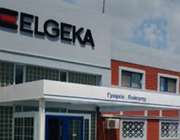 ΕΛΓΕΚΑ: Στα €0,38 όρισε την τιμή διάθεσης των νέων μετοχών το Δ.Σ.