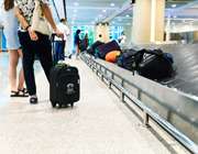 Μάχη για τα slots στα ελληνικά αεροδρόμια