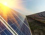 Mytilineos: Πουλά στη HELLENiQ ENERGY 4 φωτοβολταϊκά πάρκα 211 MW στη Ρουμανία