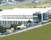 Οι πλειστηριασμοί γράφουν τον επίλογο για την άλλοτε κραταιά ΑΛΚΟ Ελλάς