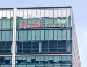 Αναβάθμισε τις ελληνικές τράπεζες η Fitch Ratings