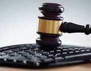 Δεύτερη ηλεκτρονική δημοπρασία ακινήτων από την Τράπεζα Πειραιώς