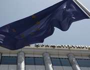 Το κραχ του ΧΑ και οι προσδοκίες αντίδρασης