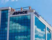 Η Space Hellas &quot;Fortinet OT Partner of the Year 2024&quot;