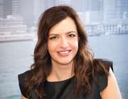 Την &quot;Βιώσιμη Τραπεζική&quot; εισάγει η Τράπεζα Πειραιώς