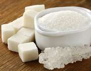 Πιέζουν για λύση στην ΕΒΖ