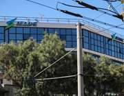 ΔΕΗ: Επίσημα η Spear WTE Investments προτιμητέος επενδυτής για το 49% του ΔΕΔΔΗΕ