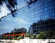 Ξεκινά στις 23 Ιουλίου η διαπραγμάτευση των μετοχών της TITAN Cement International