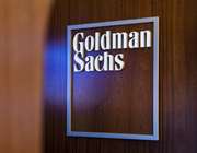 Goldman Sachs: Μερίσματα και εξαγορές στο επίκεντρο της στρατηγικής Εθνικής Τράπεζας και Eurobank