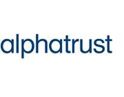 Alpha Trust - Ανδρομέδα: Επιστροφή κεφαλαίου 0,75 ευρώ ανά μετοχή