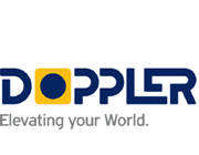 Doppler: Ελαφρά μείωση των πωλήσεων, πτώση 20% στα EBITDA