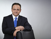 Νέες εξαγορές σε Ελλάδα και Ρουμανία ετοιμάζει η Entersoft