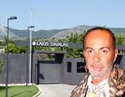 Στην Εθνική Τράπεζα το διαμέρισμα του Λ. Γαβαλά στο Κολωνάκι