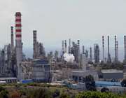 Στρατηγική συμφωνία Motor Oil-ΓΕΚ ΤΕΡΝΑ σε ηλεκτρική ενέργεια και φυσικό αέριο - Συνενώνονται ΗΡΩΝ-NRG