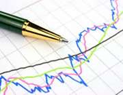 Πειραιώς ΑΕΔΑΚ: Διάθεση νέου αμοιβαίου κεφαλαίου