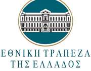 Εθνική Τράπεζα: Τι συνέβη με τις συναλλαγές καρτών που δεν χρεώθηκαν έγκαιρα