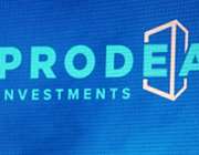 Τι απαντά η Prodea στην Ε.Κ. για την εξαγορά του 55% της κυπριακής MHV