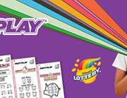 Η INTRALOT και η Camelot Illinois εισάγουν τα παιχνίδια Fast Play για τη λοταρία της πολιτείας του Illinois