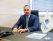 ΕΛΠΕ: Η πρώτη ελληνική εταιρεία στη Διεθνή Συμμαχία &quot;eFuel Alliance&quot;