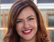 Ελένη Βρεττού: Έχουμε μια νέα ευκαιρία αναπτυξιακής πορείας της χώρας