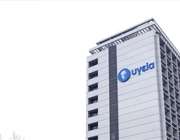 ΥΓΕΙΑ: Βαθιά ύφεση στην αγορά της περίθαλψης