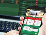 Καθ΄οδόν η αδειοδότηση των online τυχερών παιχνιδιών