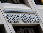 S&P: Αναβάθμισε τις ελληνικές τράπεζες - "Βλέπει" περαιτέρω βελτίωση της κερδοφορίας τους