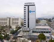 Η μάχη για το Υγεία, η πρόταση Αποστολόπουλου και το παρασκήνιο