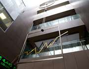 Οι νέες τιμές-στόχοι των τραπεζικών μετοχών