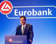 Η Eurobank Holdings εντάσσεται στην UN-Convened Net-Zero Banking Alliance