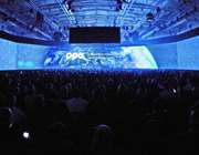 Νέες ψηφιακές υπηρεσίες και προϊόντα από τη ΔΕΗ το 2026