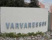 Βαρβαρέσος: Ο κ. Νικόλαος Ταμπούρης νέο μέλος του Δ.Σ.