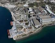 Cenergy: Σύμβαση χρηματοδότησης 88 εκατ. ευρώ με την EBRD υπέγραψε η Fulgor