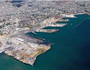 ΟΛΘ: Ο Ι. Φετάνης νέος Γενικός Εμπορικός Διευθυντής