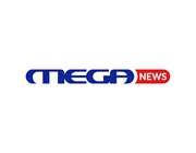 Alter Ego Media: Ξεκινά στις 31/3 το Mega News