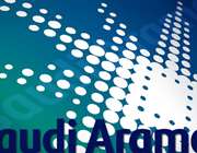 Η Saudi Aramco είναι η πιο κερδοφόρος εταιρεία στον κόσμο, αλλά που πηγαίνουν όλα τα χρήματα;