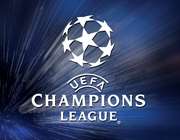 &quot;Ντέρμπι&quot; για τα τηλεοπτικά δικαιώματα του Champions League