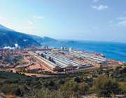 &quot;Μηχανικοί στην Πράξη&quot; της MYTILINEOS: Ξεκίνησαν οι αιτήσεις για το νέο Πρόγραμμα που θα επαναλαμβάνεται κάθε εξάμηνο