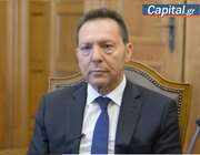Δραματική έκκληση Στουρνάρα να κλείσει η αξιολόγηση