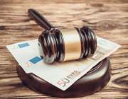 Επ. Κεφαλαιαγοράς: Πρόστιμο €15.000 στην Deutsche Bank London για ανοιχτές πωλήσεις στην ΕΤΕ