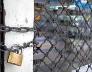 Προς shutdown η Altec από τις τράπεζες