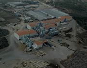 Akritas: Βελτιωμένη λειτουργική κερδοφορία το 2024, παρά την πτώση στον τζίρο