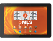 H MLS ανακοινώνει την είσοδό της στην αγορά της Αλβανίας