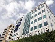Alpha Finance: Ανοδική τροχιά για το Χρηματιστήριο Αθηνών το β’ εξάμηνο, με στόχο την κατάκτηση της επόμενης κορυφής