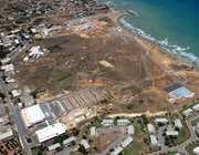 Πώς η Reds θα χρηματοδοτήσει το project στις Γούρνες