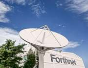 Forthnet: Κρούσμα κορονοϊού στις εγκαταστάσεις της Καλλιθέας