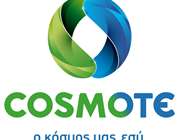 Ενιαία εμπορική μάρκα COSMOTE για τα προϊόντα σταθερής, κινητής και Internet του Ομίλου ΟΤΕ