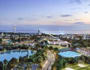 Lamda Development: Επτά οι υποψήφιοι για την ανάληψη των βασικών έργων υποδομής του Ελληνικού